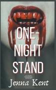 One-Night Stand