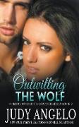 Outwitting the Wolf