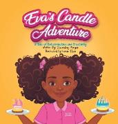 Eva's Candle Adventure