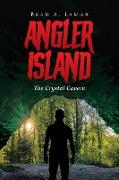 Angler Island