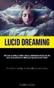 Lucid Dreaming