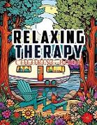 Relaxing Therapy