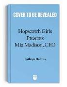 Hopscotch Girls Presents