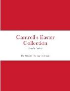 Cantrell's Easter Collection