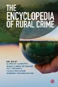 The Encyclopedia of Rural Crime