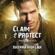 Claim & Protect