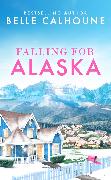 Falling for Alaska
