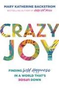 Crazy Joy