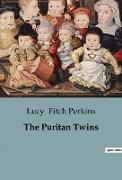 The Puritan Twins