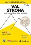 Val Strona