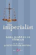 The Imperialist