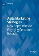 Agile Marketing Strategies