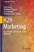 H2H Marketing