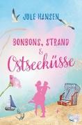 Bonbons, Strand & Ostseeküsse