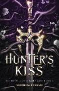 Hunter's Kiss