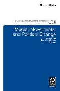 Media, Movements, and Political Change