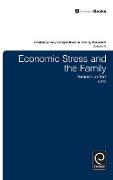 Economic Stress and the Family