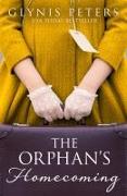 The Orphan's Homecoming