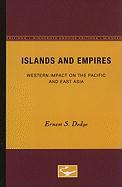 Islands and Empires