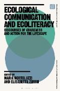 Ecological Communication and Ecoliteracy