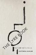 Lyre Book