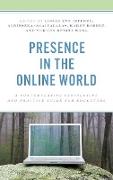 Presence in the Online World