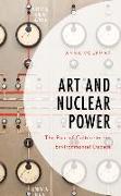 Art and Nuclear Power