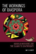 The Workings of Diaspora