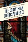 The Corinthian Correspondence