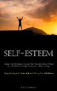 Self-Esteem