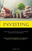 Investing