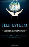 Self-Esteem