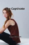 The Captivate
