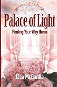 Palace of Light