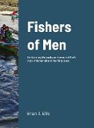 Fishers of Men