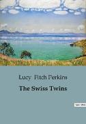 The Swiss Twins