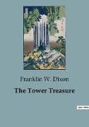 The Tower Treasure