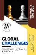 Global Challenges