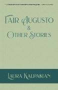 Fair Augusto and Other Stories