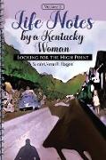 Life Notes by a Kentucky Woman