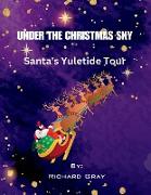 Under The Christmas Sky