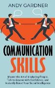 Communication Skills