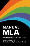 Manual MLA