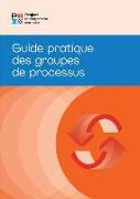 Process Groups: A Practice Guide (French)