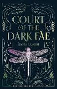 Court of the Dark Fae