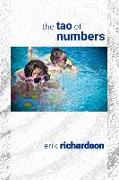 The tao of numbers