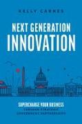 Next Generation Innovation