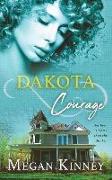 Dakota Courage
