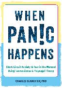 When Panic Happens