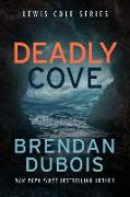 Deadly Cove